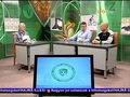 Akad�miai focimagazin - 2013. okt�ber 28.