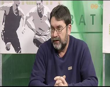 A Dob� SE vezet�je el�gedett a 2016-os eredm�nyekkel