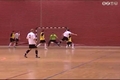 ADMIRAL-Haladás Futsal -győri Rába ETO mérkőzés csütörtök este ADMIRAL-Haladás Futsal -győri Rába ETO mérkőzés csütörtök este