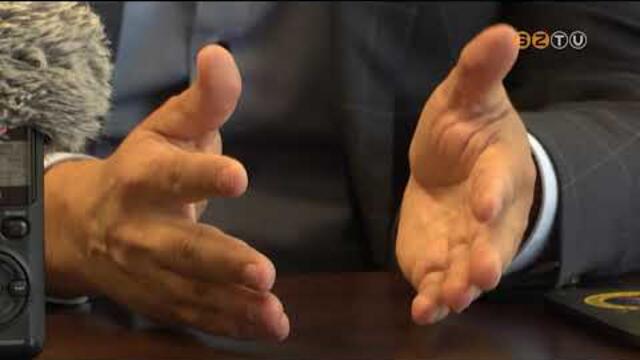 Szabad brlet ajndkozsra hv a Weres Sndor Sznhz