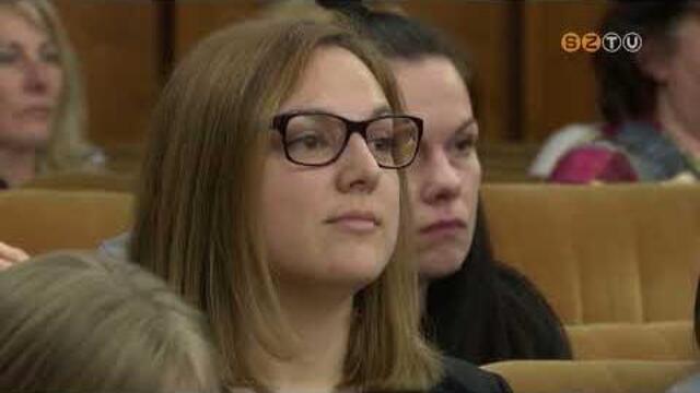 29. alkalommal szervezik meg idn a Szocilis Hetet