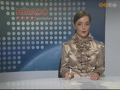 Hrad - 2012. november 14.