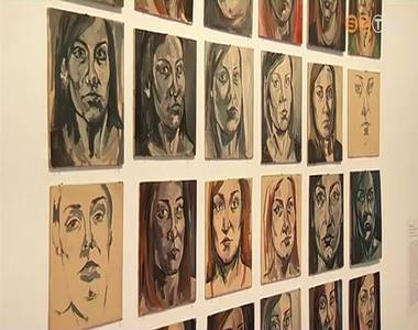 Egyetemist�k diplomaki�ll�t�sa