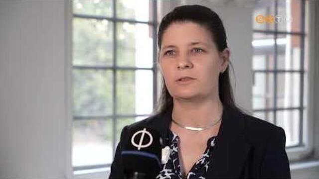 Március 18-án nyílt meg a Fény a határon című kiállítás a Martineum Felnőttképző Akadémián Március 18-án nyílt meg a Fény a határon című kiállítás a Martineum Felnőttképző Akadémián