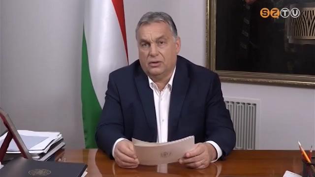 Marad a korltozs - egy hnappal meghosszabbtottk a most is rvnyben lv szigortsokat