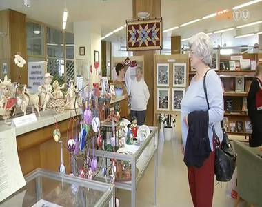 Nyugd�jasok k�zm�ves ki�ll�t�sa