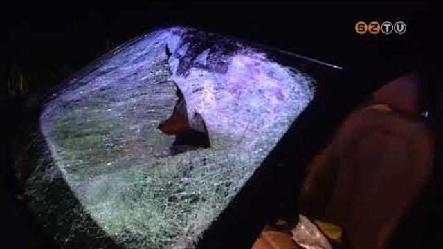 Vltozott a vad vdelmrl, a vadgazdlkodsrl, valamint a vadszatrl szl 1996-os trvny