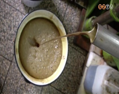 Kevesebb a t�kmagolaj