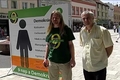 9 nap a demokrcirt
