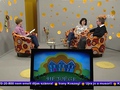 Hétvége - 2015. október 21.