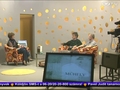Műhely - 2011. január 19. 