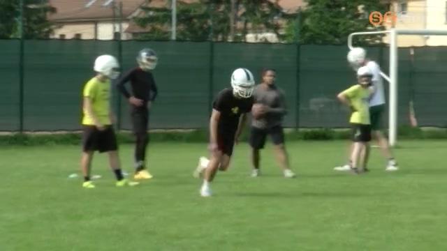 Élet-halál meccsre készül az NBA Crushers Élet-halál meccsre készül az NBA Crushers