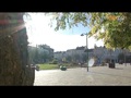 Szombathely Ma - 2013. november 11. - SzombatHelyezés