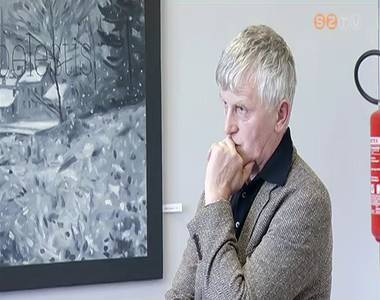 Rangos szakmai díjat kapott Tóth Csaba Rangos szakmai díjat kapott Tóth Csaba