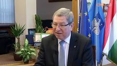 P�ntekt�l-P�ntekig - 2016. febru�r 26.