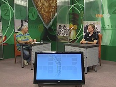 Aréna - 2014. július 14.