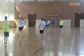 Futsal t�bor