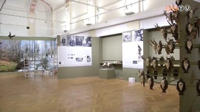 Bezárnak a szabadidős létesítmények, elmaradnak a rendezvények Bezárnak a szabadidős létesítmények, elmaradnak a rendezvények