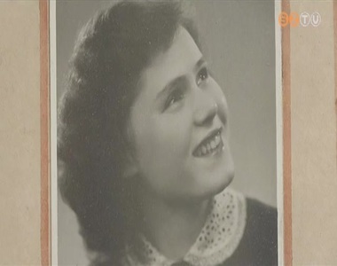 Krist�f �got�ra eml�keznek Szombathelyen