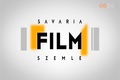 Savaria Filmszemle