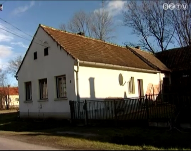 Szénmonoxid-mérgezés Magyarlakon Szénmonoxid-mérgezés Magyarlakon