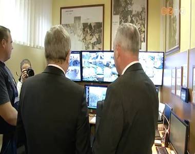 Sokak sz�m�ra munk�val telt az �v utols� napja