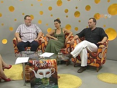 Műhely - 2013. július 9.