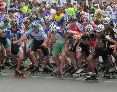 Teljes �tlez�r�s a Th�k�ly utc�ban szombat est�t�l vas�rnap estig