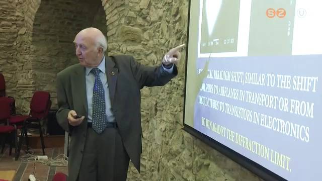 T�bb sz�z �vre megoldhatja az emberis�g energiaig�ny�t a magyar tud�sok �tlete