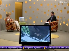 Műhely - 2012. március 27.