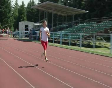 Atl�tikai bajnoks�g el�tt