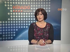 Hrad - 2014. oktber 13.