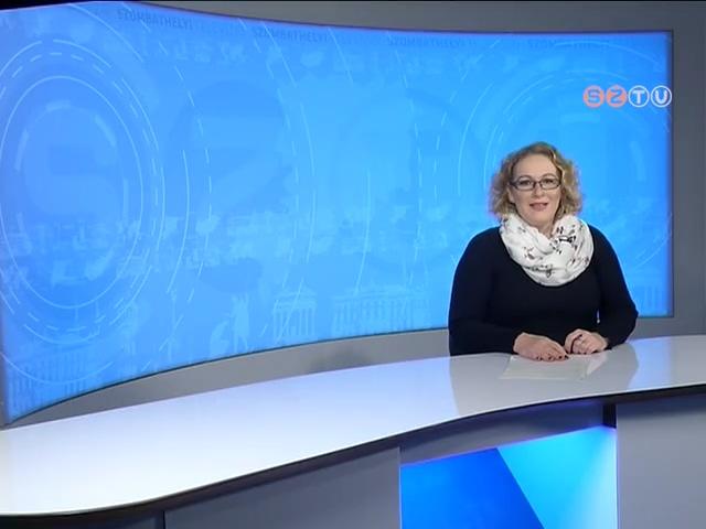 Ez történt az évben - 2020. október, november, december Ez történt az évben - 2020. október, november, december