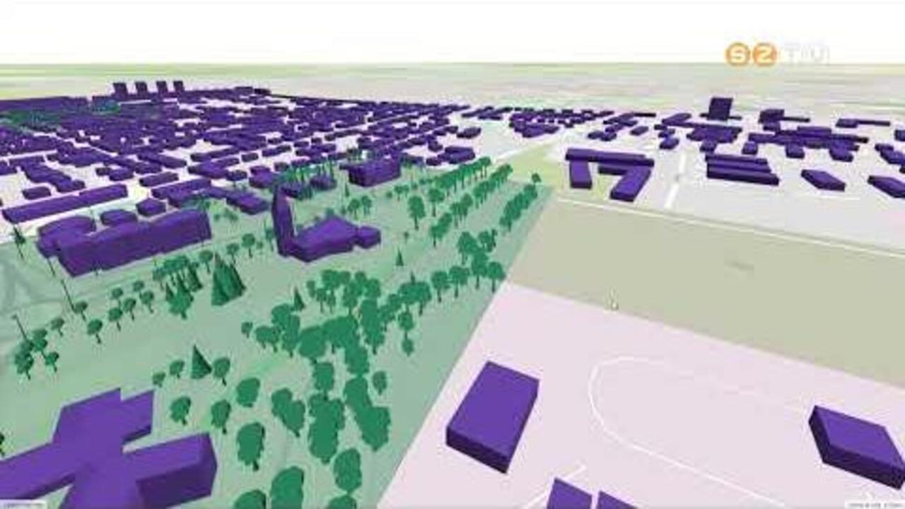 Aréna - 2024. augusztus 26.