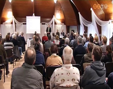 2015 a talajok nemzetk�zi �ve az ENSZ k�zgy�l�s d�nt�se �rtelm�ben