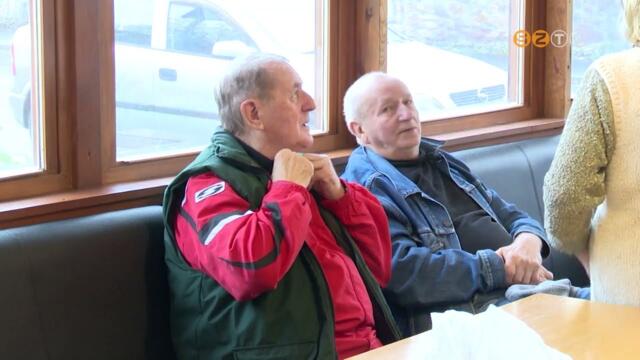 Nagy rdeklds mellett rendeztk meg az egyni Orszgos Snapszer Bajnoksg utols selejtezkrt