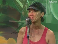 Műhely - 2011. június 14.