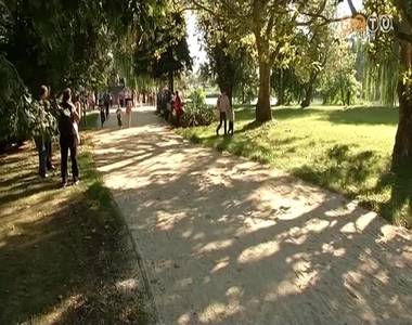 H�tv�gi programok