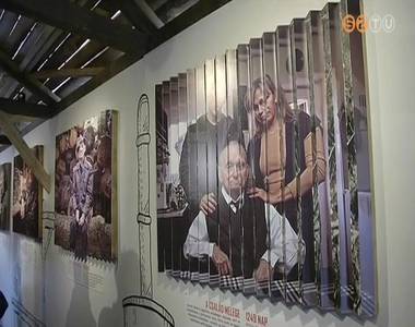 Nyugd�jkieg�sz�t�s a diktat�r�k �ldozatainak