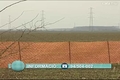 A közút is felkészült a télre