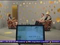 Műhely - 2012. szeptember 11.