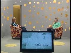 Műhely - 2013. szeptember 10.