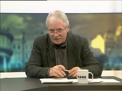 Ma-Holnap - február 18. 