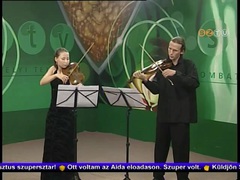 Műhely - 2013. augusztus 6.