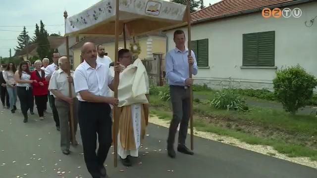 Úr napi körmenet Úr napi körmenet