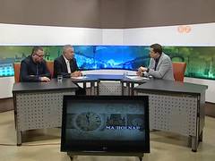 Ma-Holnap - 2017. március 8. Ma-Holnap - 2017. március 8.