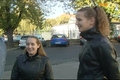 Hat Leo karate-do SE érem a Svájcban megrendezett II. Basler Openen