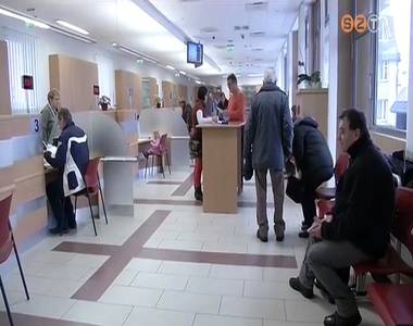 Számtalan jó helyre leadhatjuk adónk 1 százalékát Számtalan jó helyre leadhatjuk adónk 1 százalékát