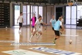 Igazolsok a futsalcsapatnl