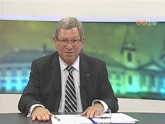 Szombathely Ma - 2014. július 23.